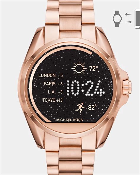 buy michael kors watch online australia